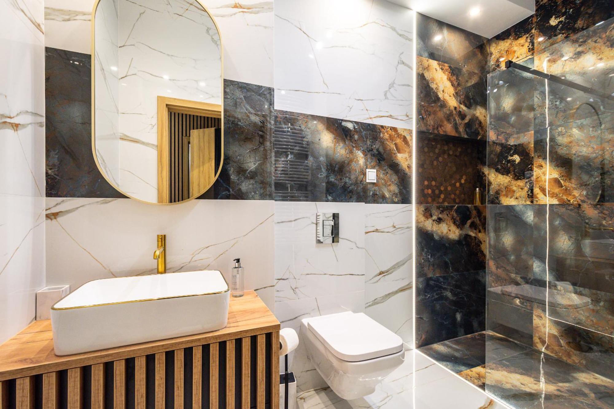 Rentplanet - Apartamenty Kosciuszki Krakau Buitenkant foto